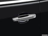  Drivers Side Door handle photo